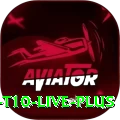 abu dhabi t10 live Prime Pakistan