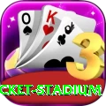 aca vdca cricket stadium Max Pro v4.8.6