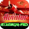 aca vdca cricket stadium Pakistan Premium v1.7.9