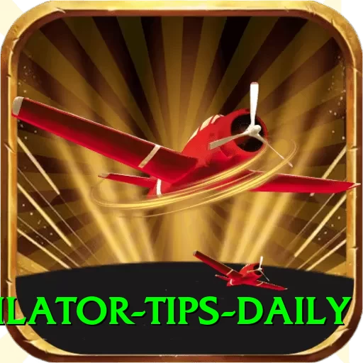 accumulator tips daily VIP Edition v4.7.0 - 2