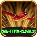 accumulator tips daily VIP Edition v4.7.0