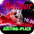ad786 Premium APK v4.8.1
