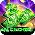adam gilchrist Apps (Tools & Injectors) Pro v3.2.2