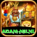 adam milne Deluxe v4.3.3