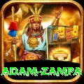 adam zampa Pro Max v5.1.1
