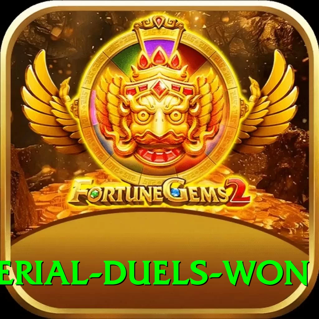 aerial duels won Games (Casino & Earning) VIP v3.4.9 - 2