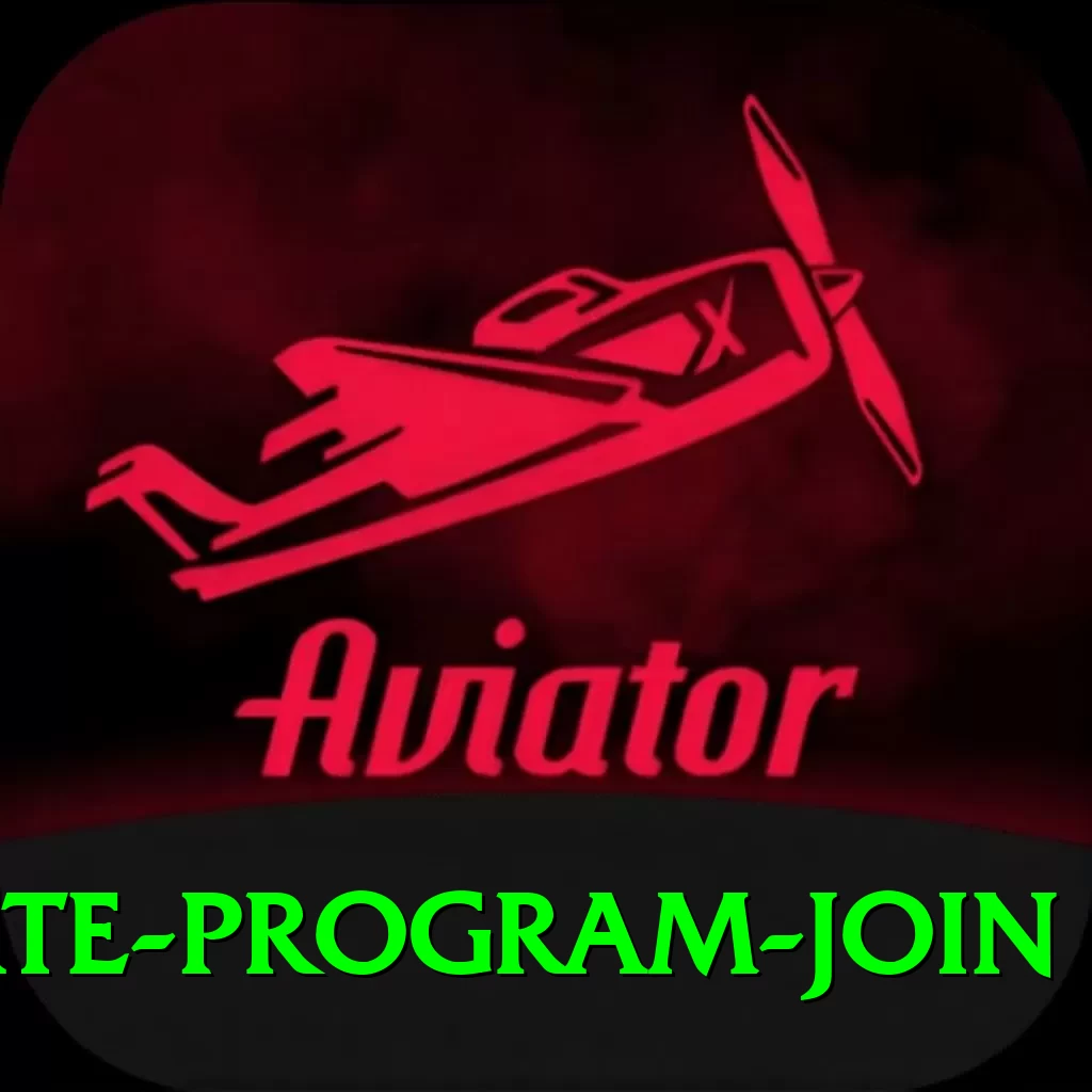 affiliate program join Turbo Pro v5.5.0 - 2