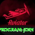 affiliate program join Turbo Pro v5.5.0