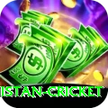 afghanistan cricket Master v2.6.4