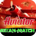 afghanistan match Pro1 v3.5.2