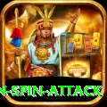 afghanistan spin attack Master Pro v1.8.3