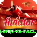 afghanistan spin vs pace Turbo Pro v1.3.7