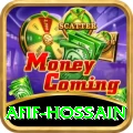 afif hossain Games (Casino & Earning) Elite v1.6.8