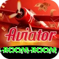 afridi boom boom Deluxe Pro v1.8.2