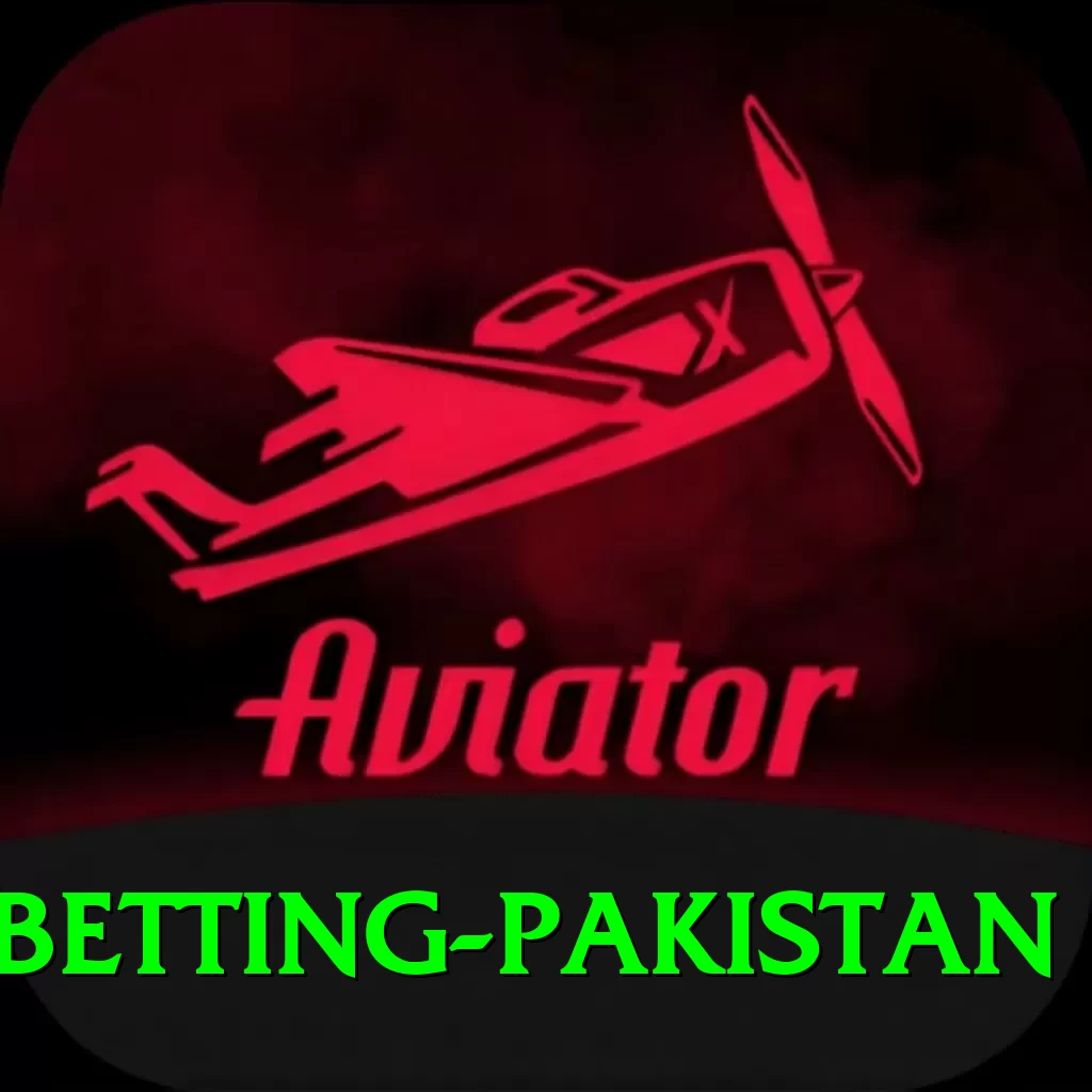 agent id betting pakistan Games (Casino & Earning) Pro v1.1.1 - 2