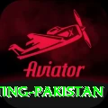 agent id betting pakistan Games (Casino & Earning) Pro v1.1.1