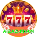 aizaz khan Turbo Pro v4.3.8