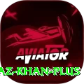 aizaz khan King Gaming App