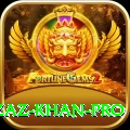 aizaz khan Bonus Plus v4.7.6