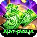 ajay jadeja Apps (Tools & Injectors) Master v4.0.0