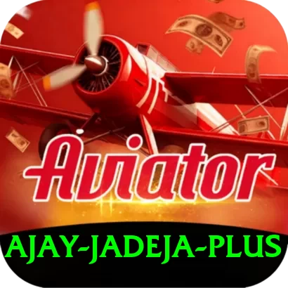 ajay jadeja Premium Jackpot - 2