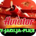 ajay jadeja Premium Jackpot