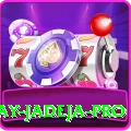 ajay jadeja - Ultimate Edition v4.6.4