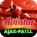 ajaz patel Turbo Pro v3.2.1