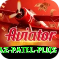 ajaz patel - Slots Max