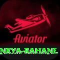 ajinkya rahane Turbo Pro v5.3.3