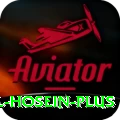 akeal hosein Casino Official v4.7.2