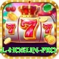 akeal hosein King Latest v3.4.0
