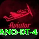 Alano DT 4 Deluxe Edition v1.9.9
