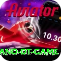Alano DT Game Pro Max v5.7.2