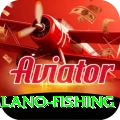 alano fishing Apps (Tools & Injectors) Pro v3.3.1
