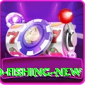 alano fishing Super Gaming App