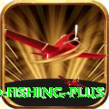 alano fishing Deluxe Pro v2.4.1