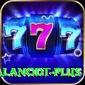 alanodt Premium Edition v1.9.9
