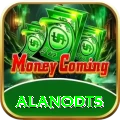 AlanoDT5 Elite Pro vv3.0.8