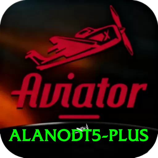 alanodt5 Gold Edition v5.1.0 - 2