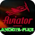 alanodt5 Gold Edition v5.1.0