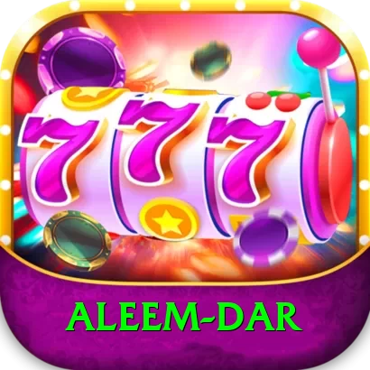 aleem dar Pro v3.7.4 - 2