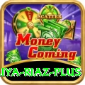 aliya riaz Slots Max v2.4.5
