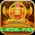 all cricket live score - Gaming Extreme