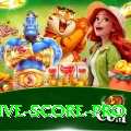 all cricket live score Mobile Royal