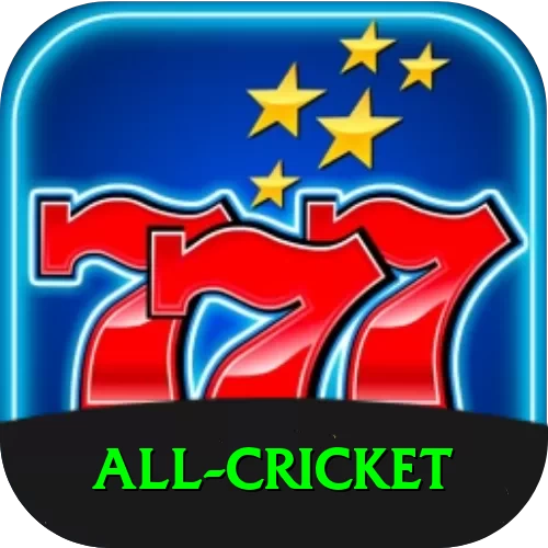 all cricket Elite v4.8.2 - 2