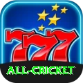 all cricket Elite v4.8.2