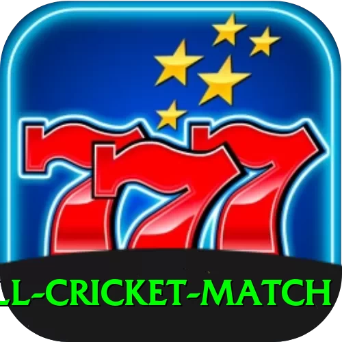 all cricket match Gold Pro v2.3.7 - 2