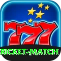 all cricket match Gold Pro v2.3.7