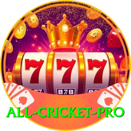 all cricket Mobile Plus - 2